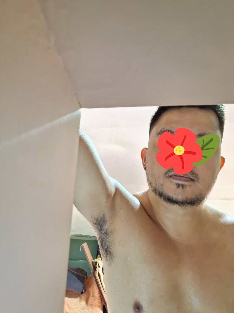 Bolpen Material tweet media