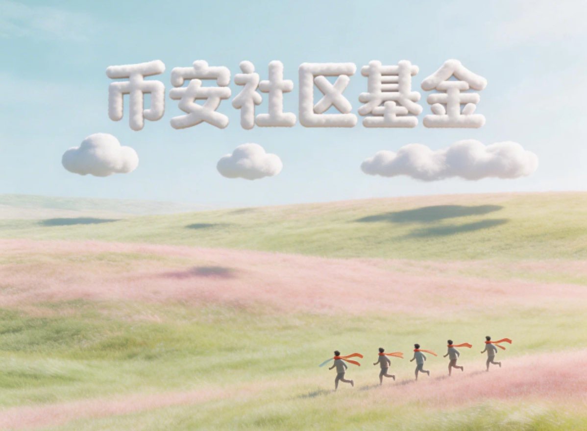 Cherry 上帝的宝贝 tweet media