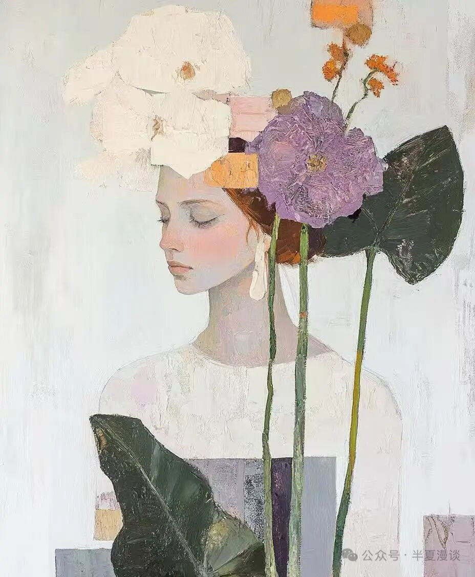 Cherry 上帝的宝贝 tweet media