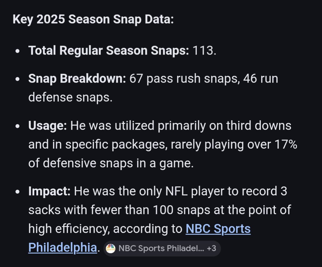 Bruester tweet media