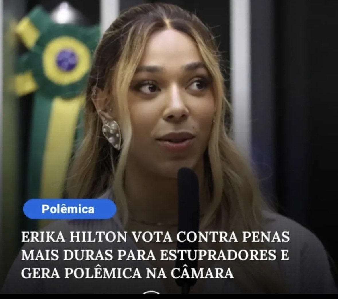 Marcia 🇧🇷🇧🇷 tweet media