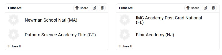 National Elite Prep Computer Rankings tweet media