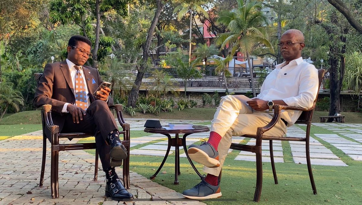 Mathias Pierre tweet media