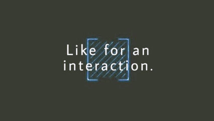 𝑀𝙤𝙧𝙣𝙞𝙣𝙜𝙨𝙩𝙖𝙧 ——— ☆ tweet media