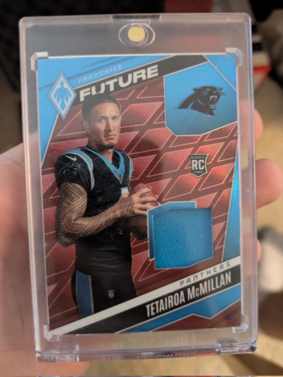 Glenn Suppe tweet media