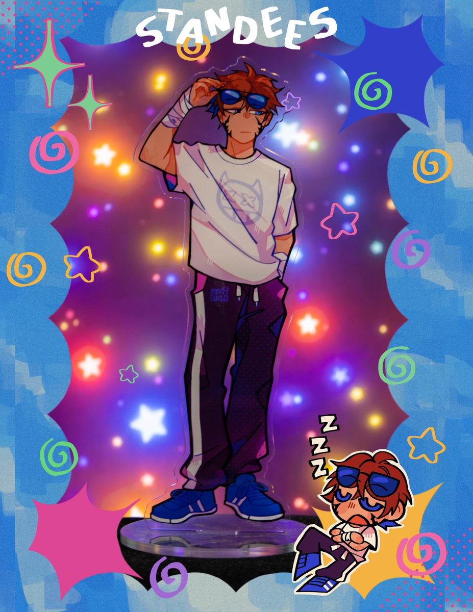 PG3 ˊ˗ tweet media