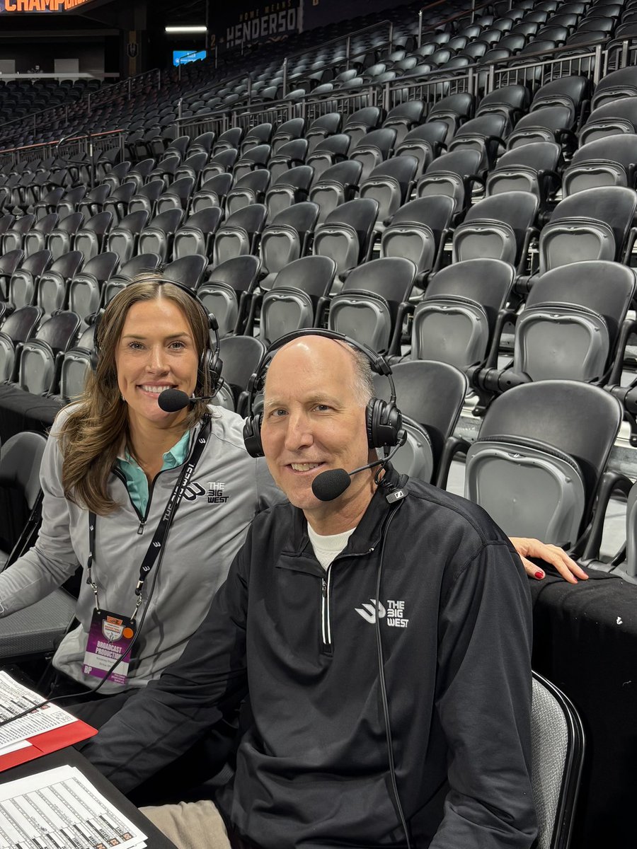 TC Martin tweet media