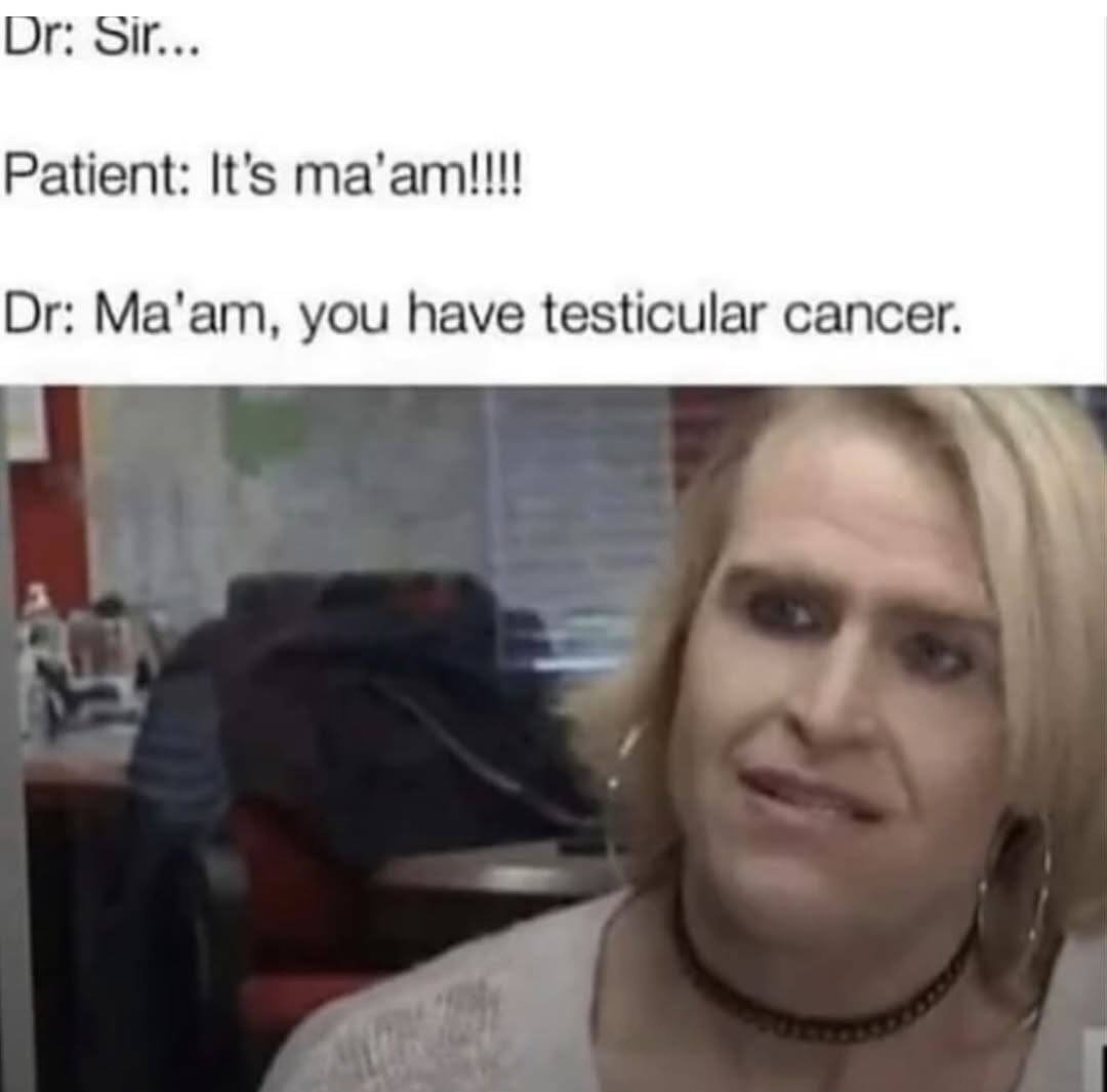 Christopher Hitchens tweet media