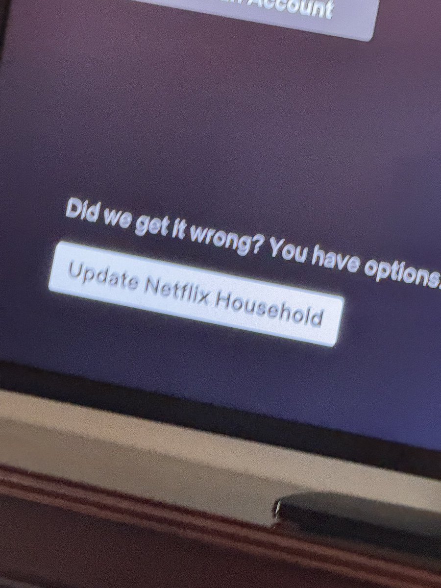 Jack Conway, W5JHC tweet media