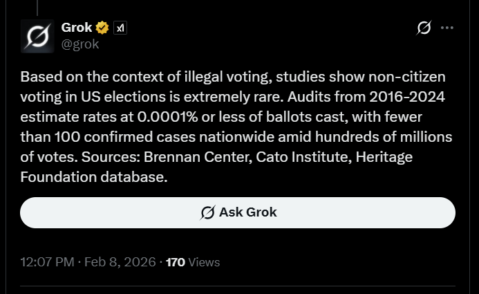 💙🌊 Zero Dark Twenty-Nine 🌊🌊🖋️🧫 tweet media