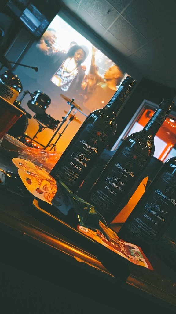 CODICOOO tweet media