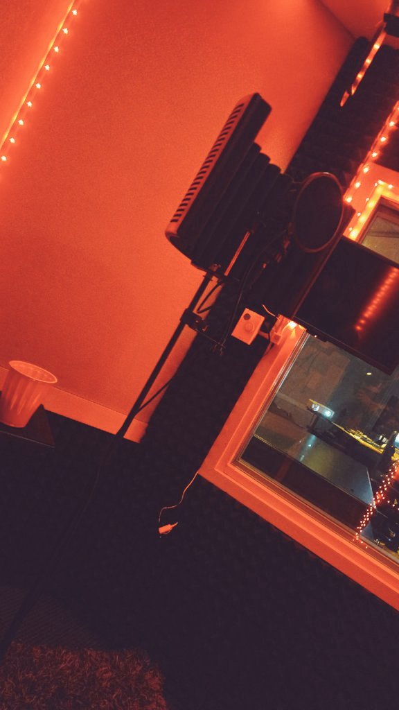 CODICOOO tweet media