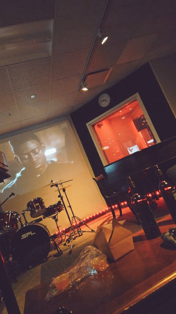 CODICOOO tweet media