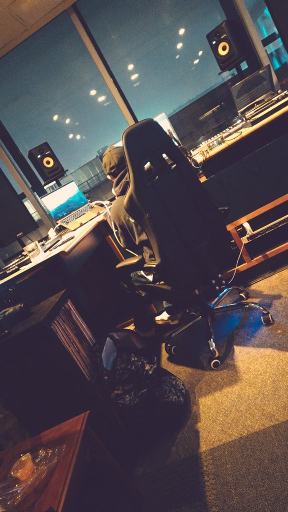 CODICOOO tweet media