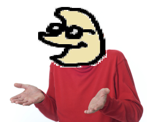 🔞Mac Tonight tweet media