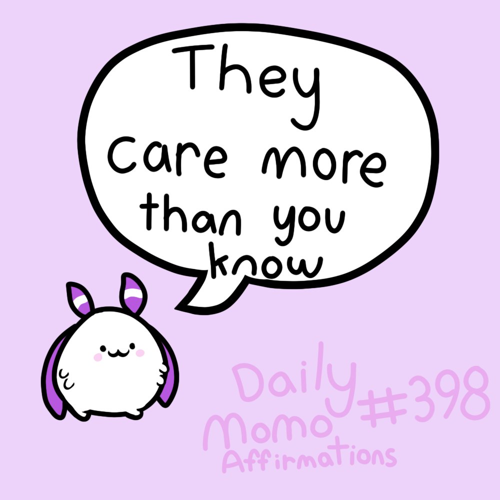 Romblymo tweet media