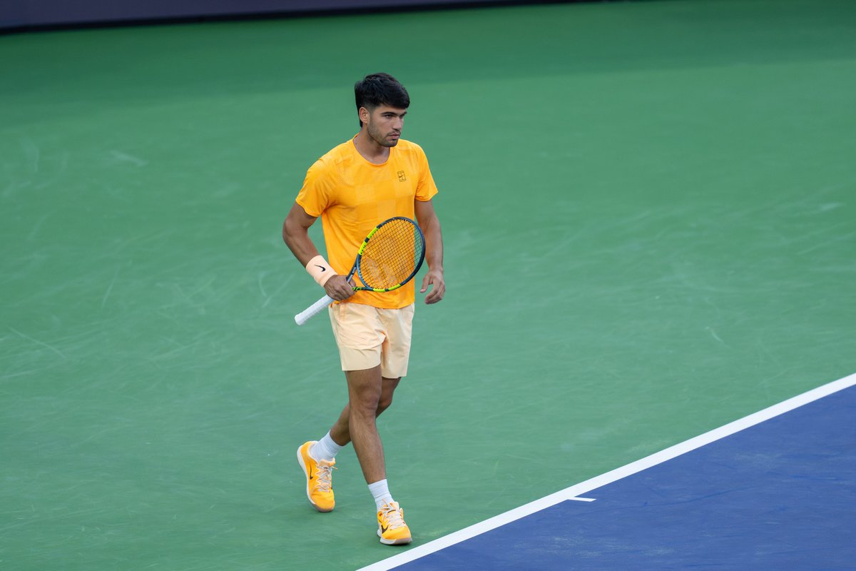 ATP Communications tweet media