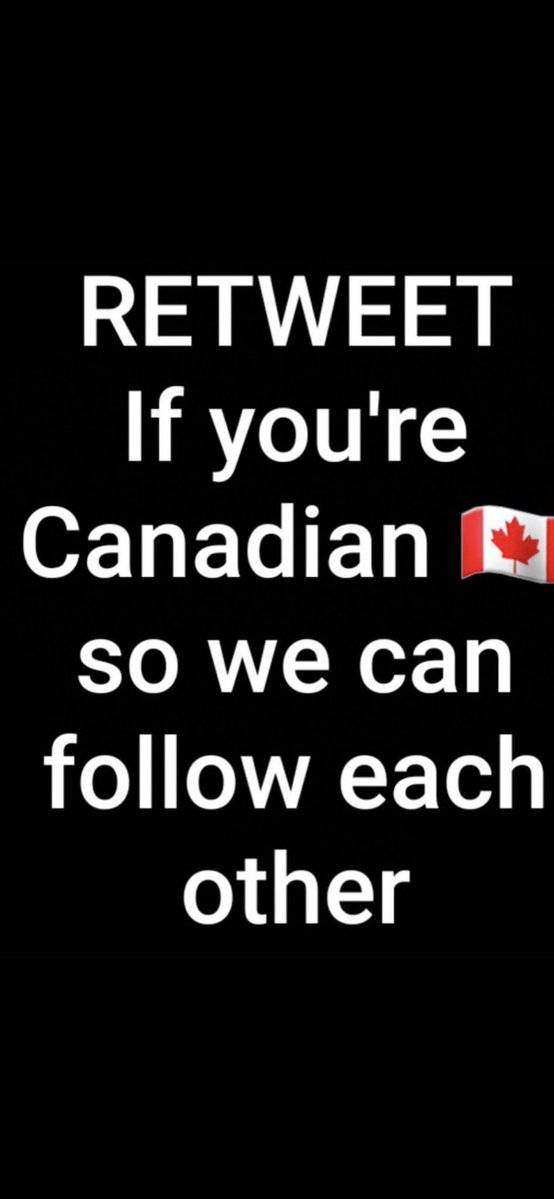 Mischievous Daddy Disobedient Canadian Couple tweet media