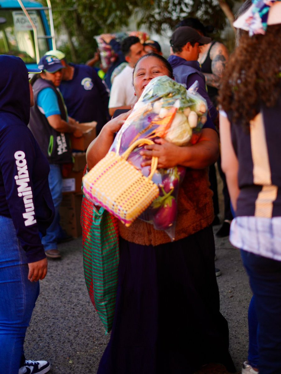 NetoBran tweet media