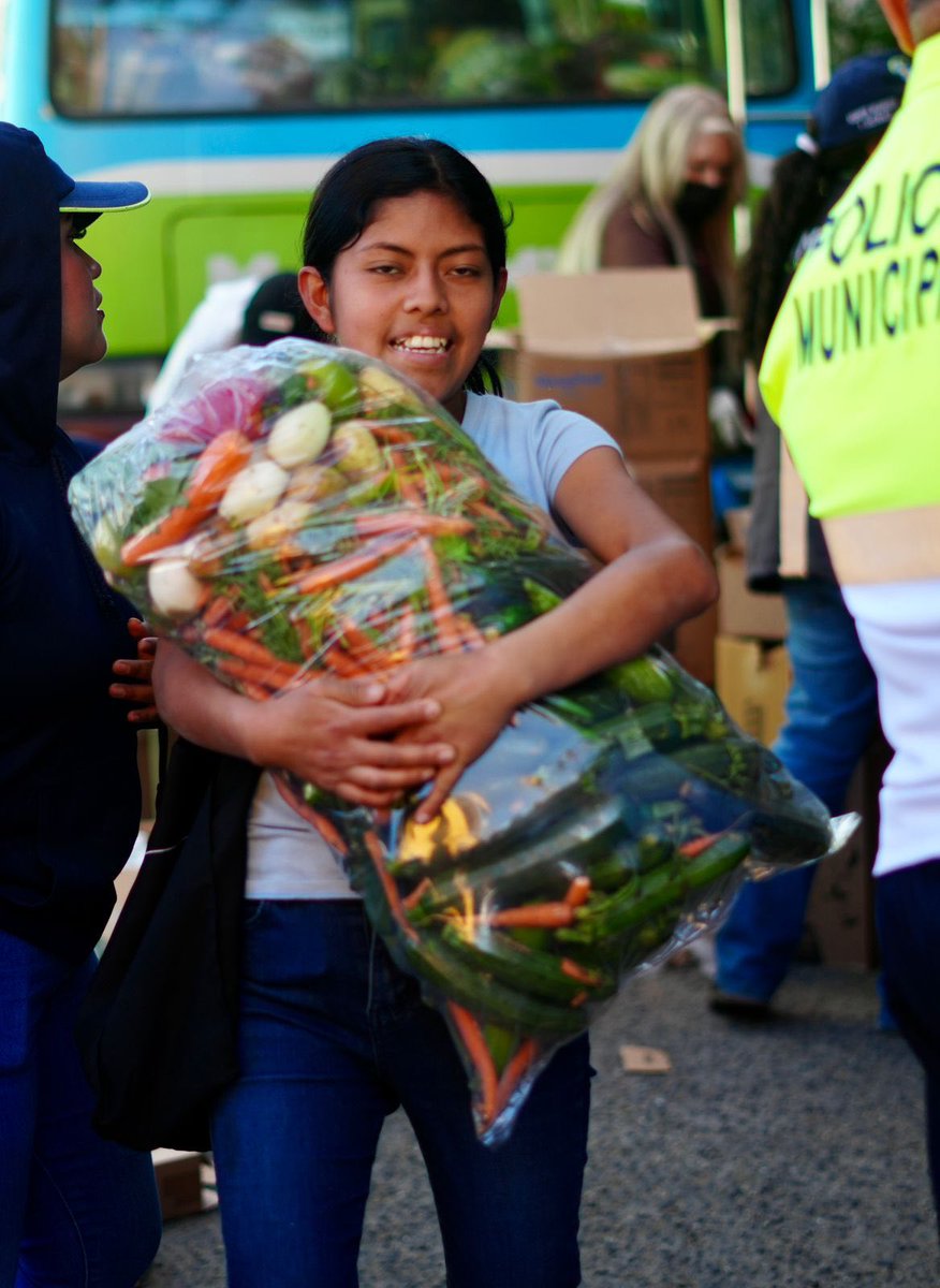 NetoBran tweet media