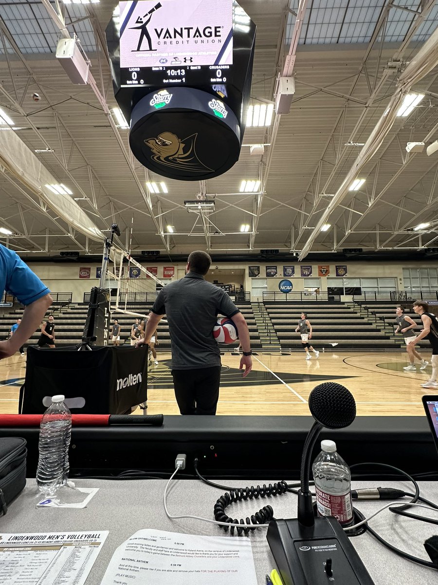 Matt Kenyon tweet media