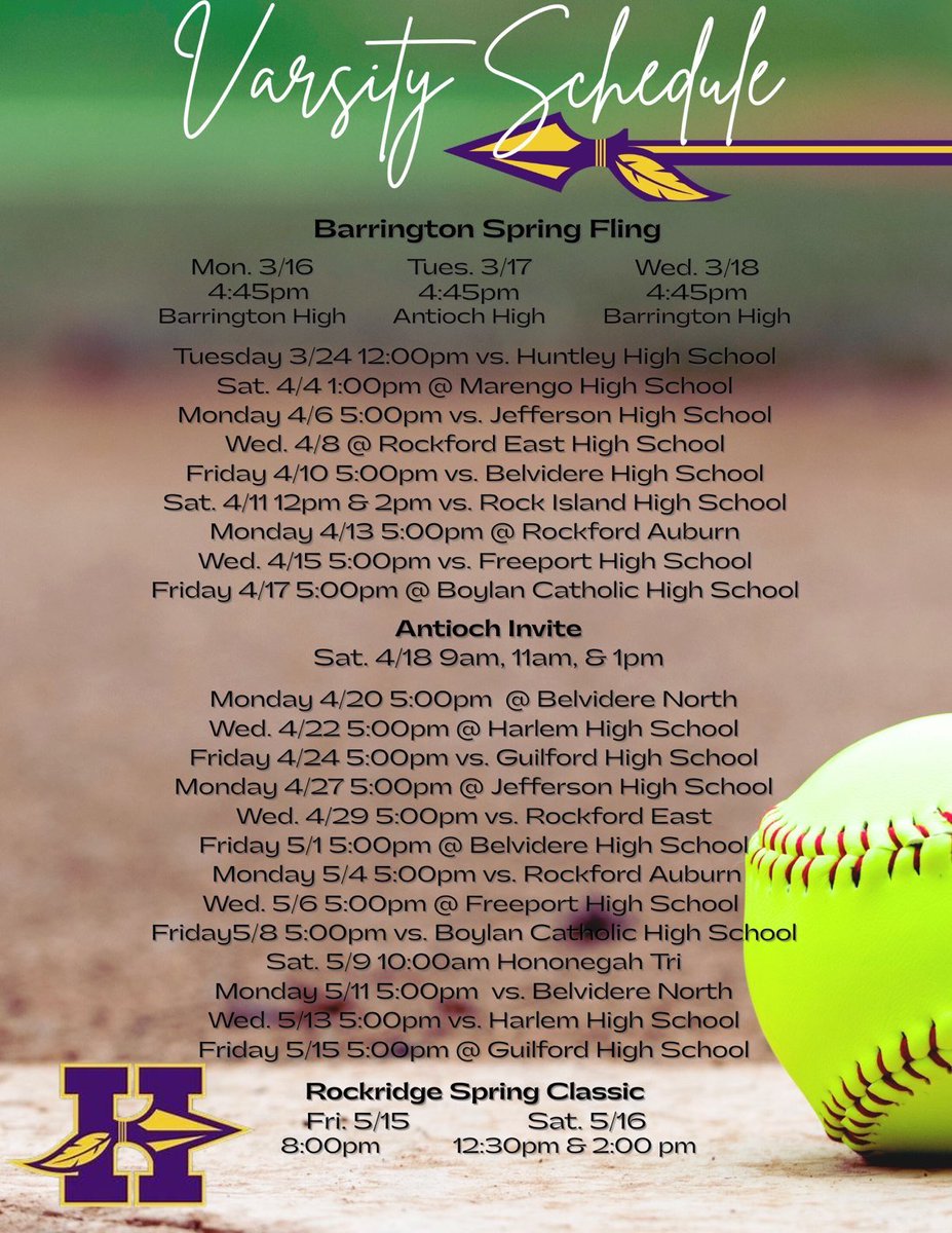 Lexi Eich tweet media