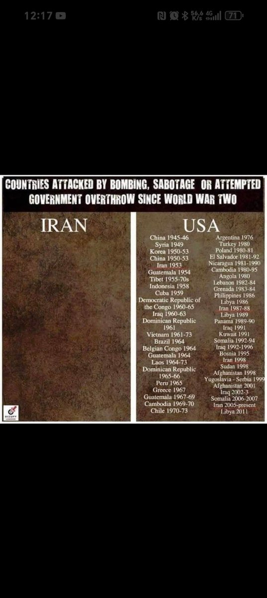 Sr. Ironía 🐍 tweet media