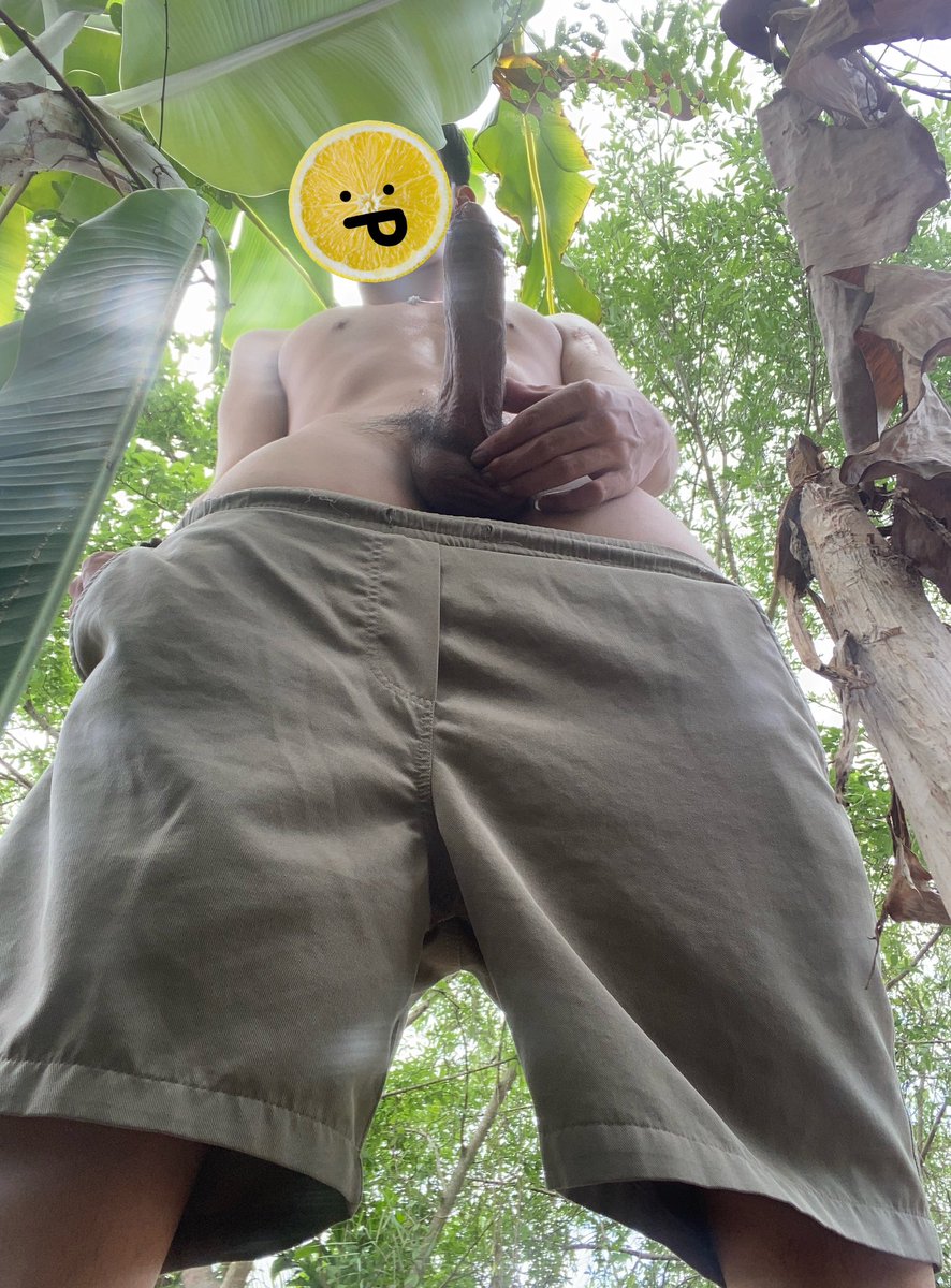 Duy Anh⬆️ tweet media