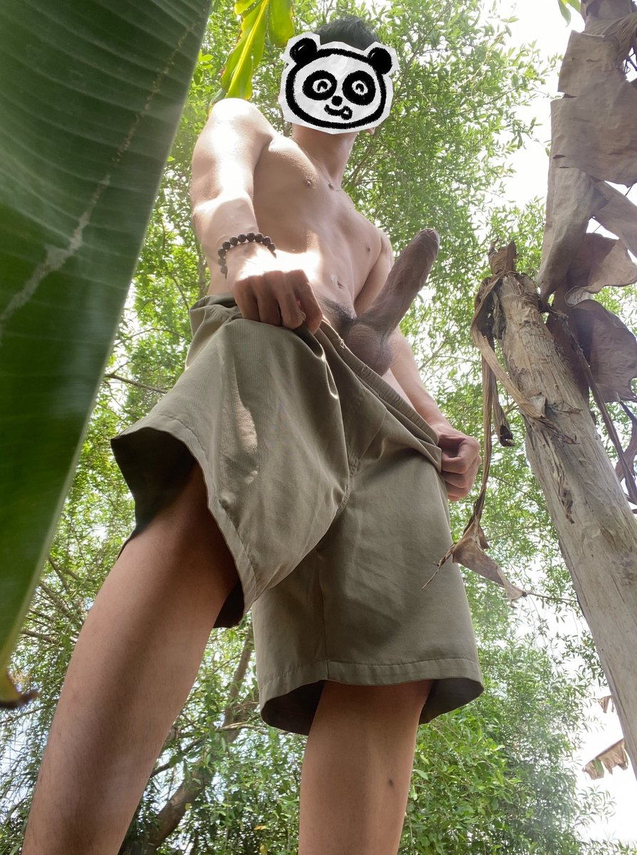 Duy Anh⬆️ tweet media