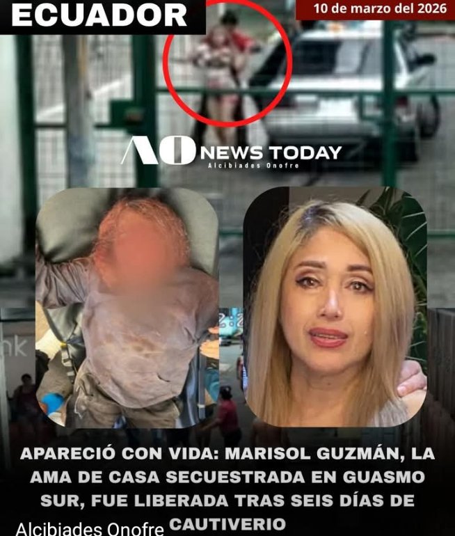 Charlie Royce tweet media