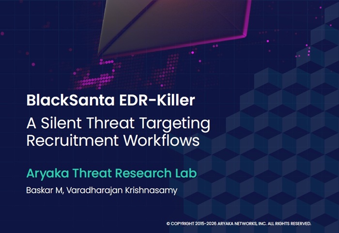 Australian Cyber Security Magazine tweet media