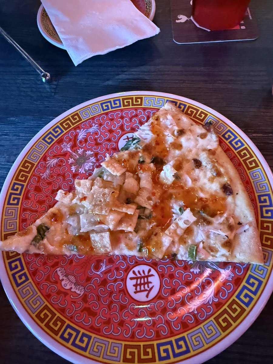 𝘊𝘢𝘳𝘴𝘰𝘯 𝘚𝘤𝘩𝘶𝘣𝘦𝘳𝘵 tweet media