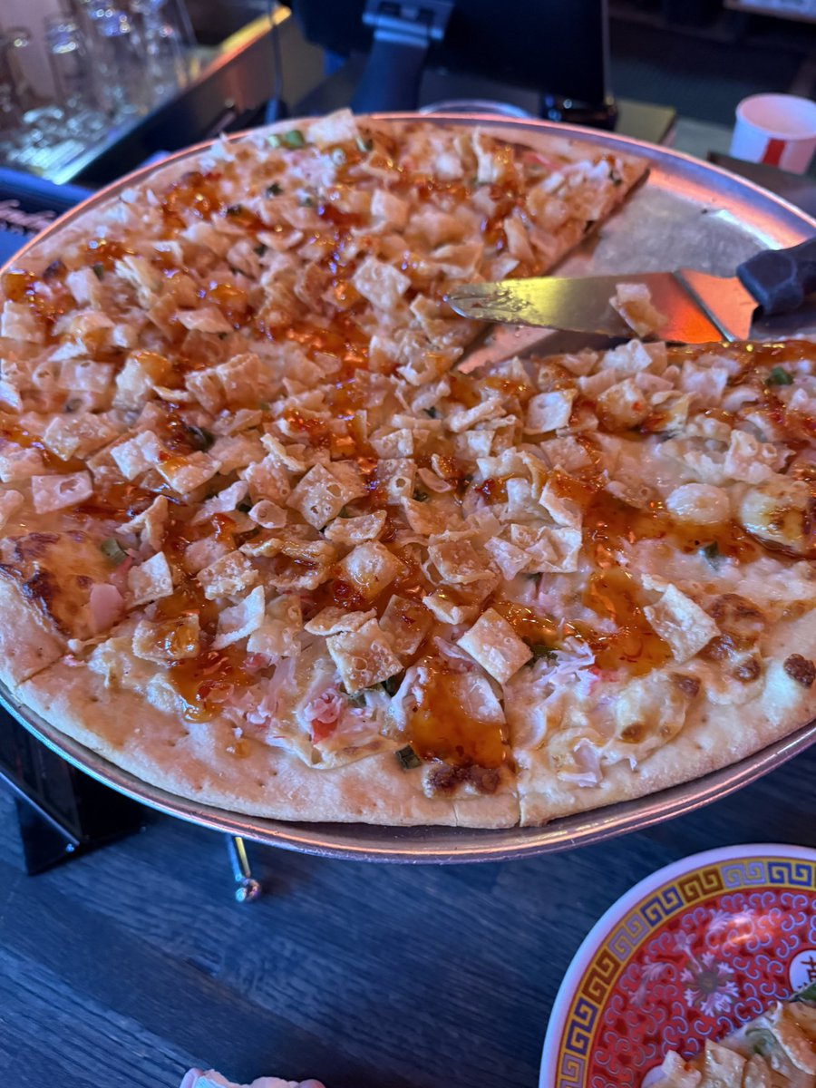 𝘊𝘢𝘳𝘴𝘰𝘯 𝘚𝘤𝘩𝘶𝘣𝘦𝘳𝘵 tweet media