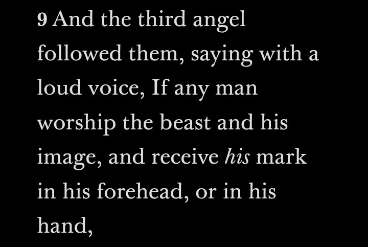 ShillyPreston.tez de la créme 💙💛 🍉 tweet media