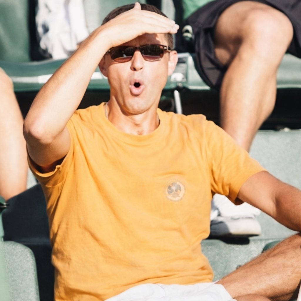 ACU 🐺 tweet media