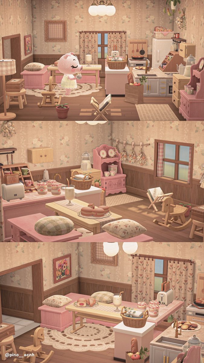 𝒑𝒊𝒏𝒐 tweet media