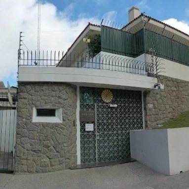 Montevideo Portal tweet media