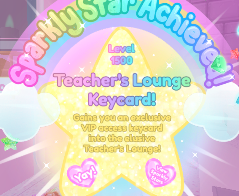 Danimalee tweet media