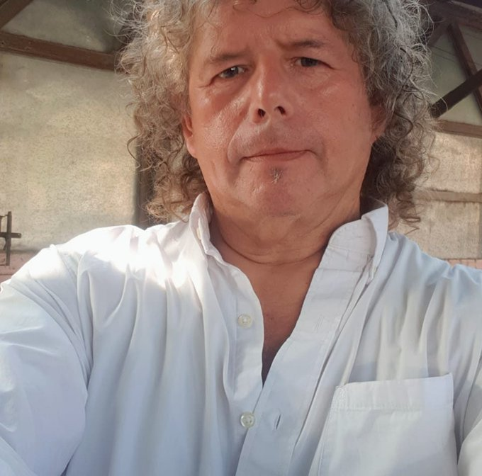 El jefe del violento salvaje que atacó al Dip. Nacional por Tucumán <a href="/pellifederico/">Federico Agustín Pelli</a> , Darío Monteros, es Mtro del Interior de la Pcia. El hijo (de 30 años + o -) es Intendente de la Banda del Río Salí. La mujer, es Diputada Nacional (Gladys Medina) , la hija con un alto cargo,