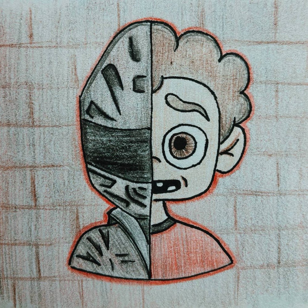 Rug 🧩🎯 tweet media