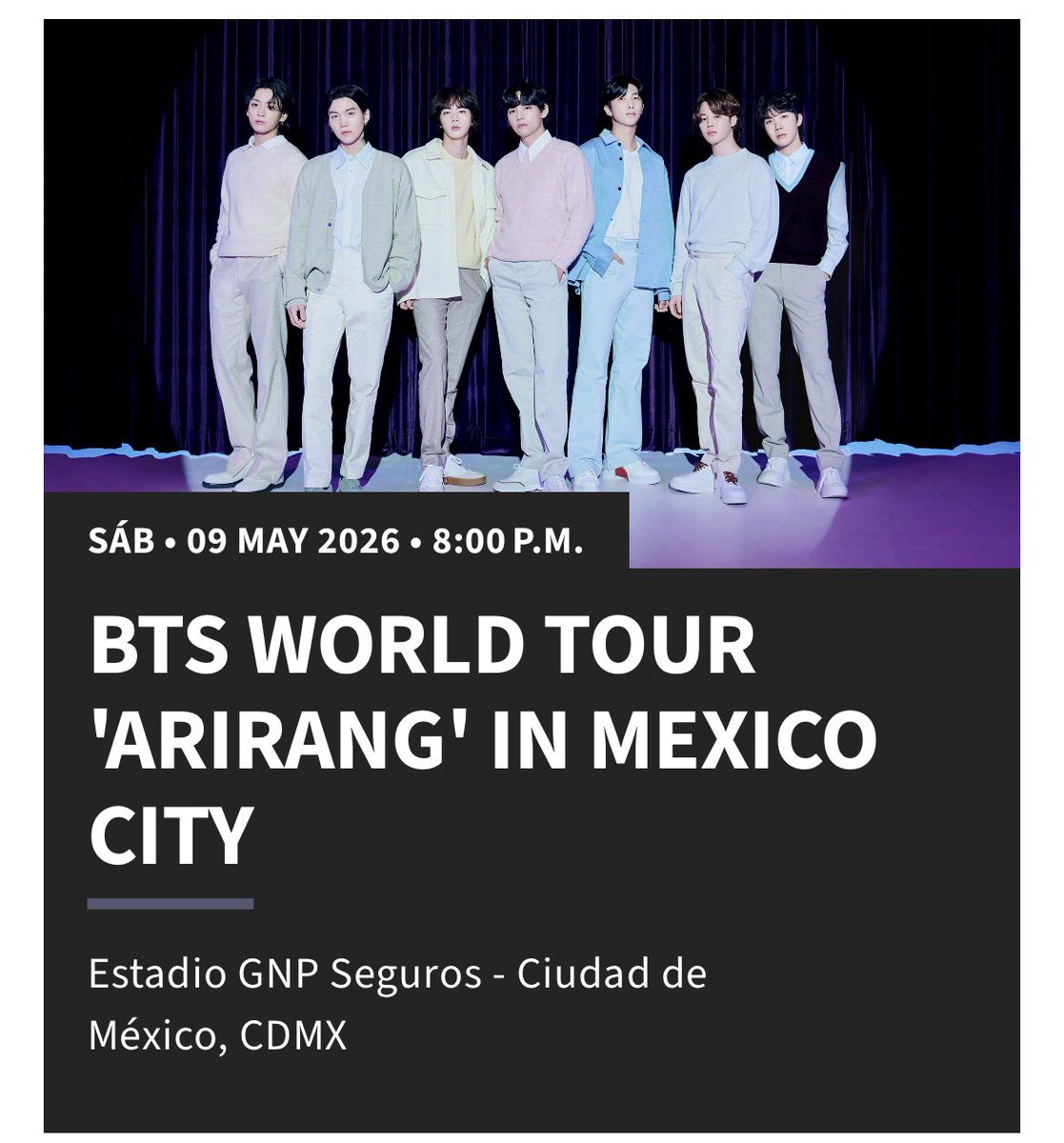 nat arirang / dual🪽 tweet media