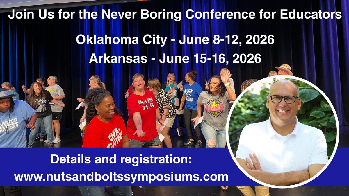 Jack Berckemeyer tweet media