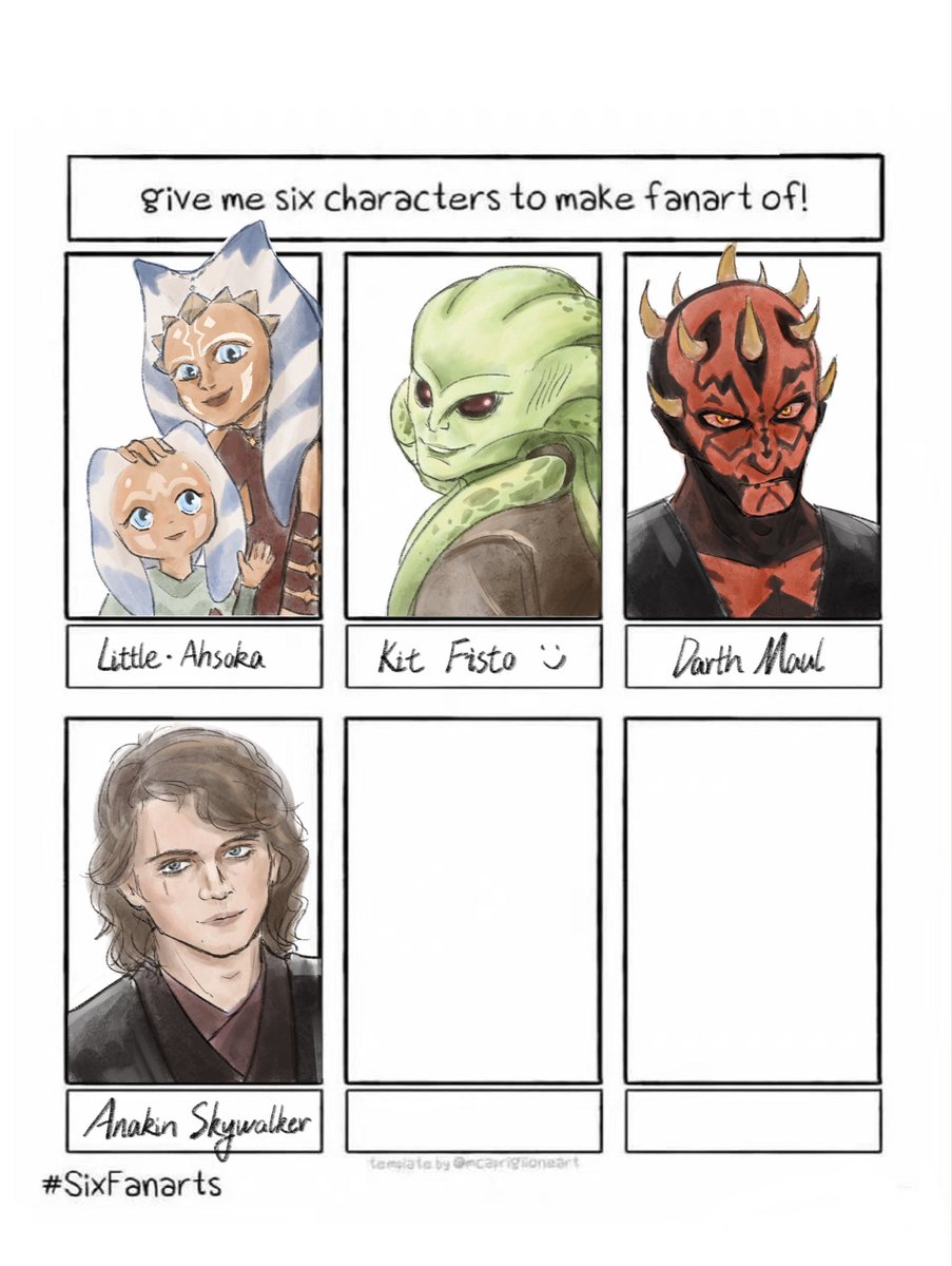 粽有一天变成蘑菇 tweet media