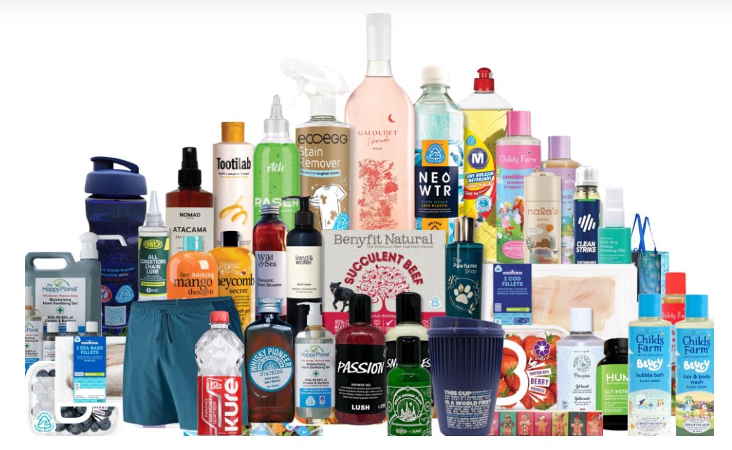 fred thomas tweet media