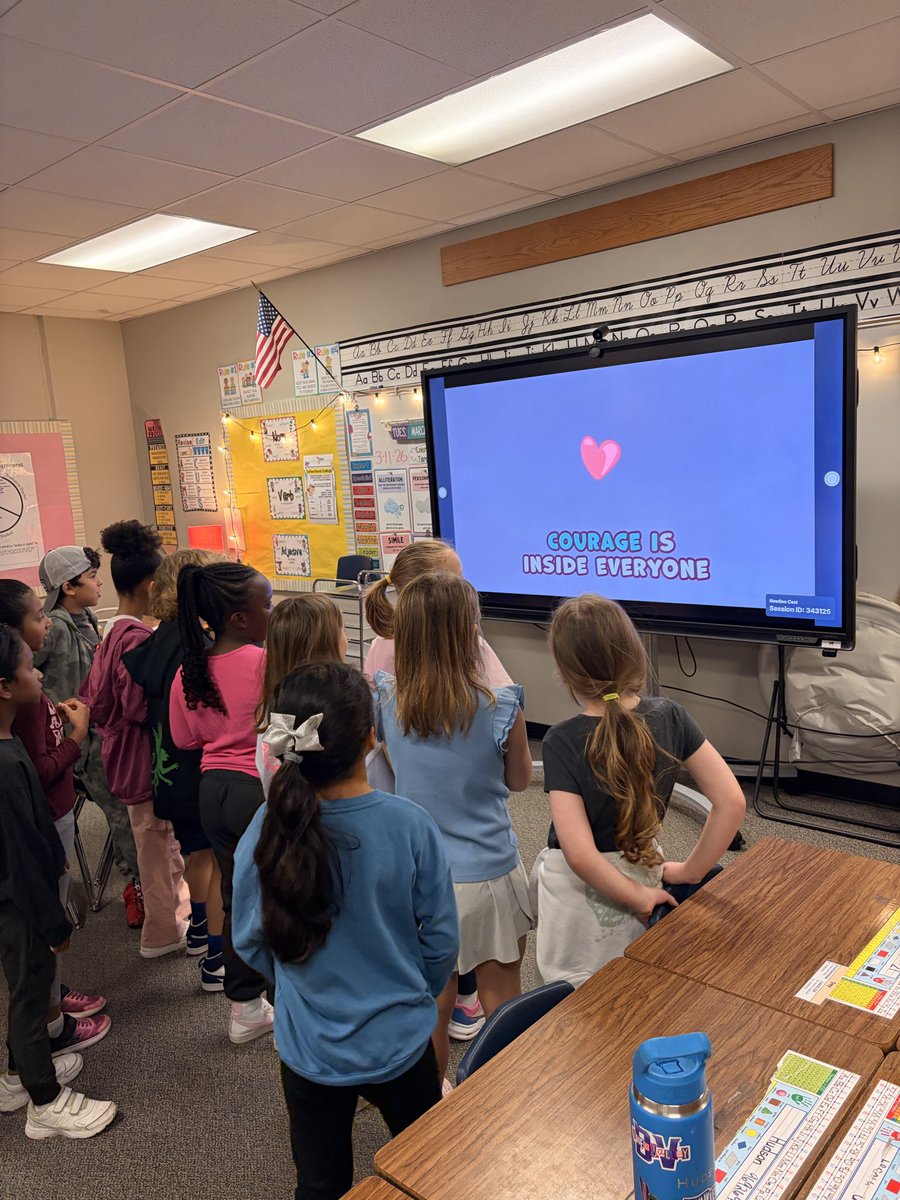 Erin Uhlaender tweet media