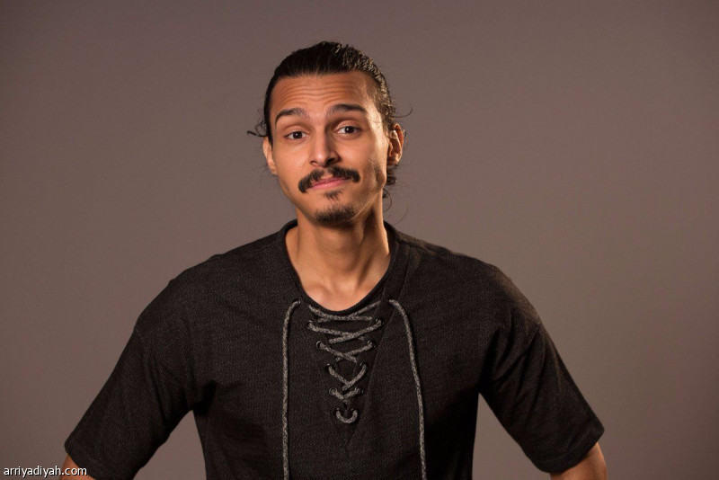 Sama News | سما نيوز tweet media