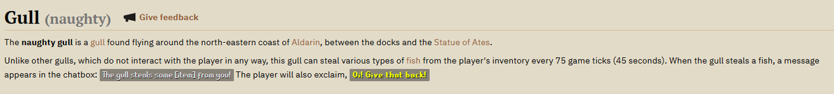 Prees 🐇🌗 Monochrome Bunny Vtuber tweet media