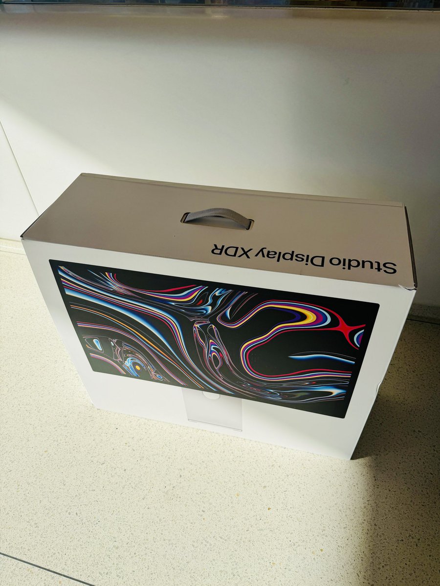 andre elijah tweet media