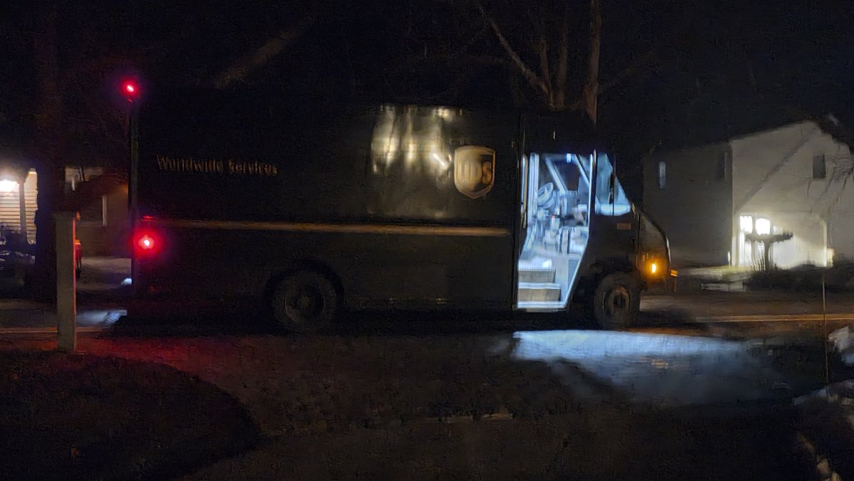 Mellz 🔜 FWA :D tweet media