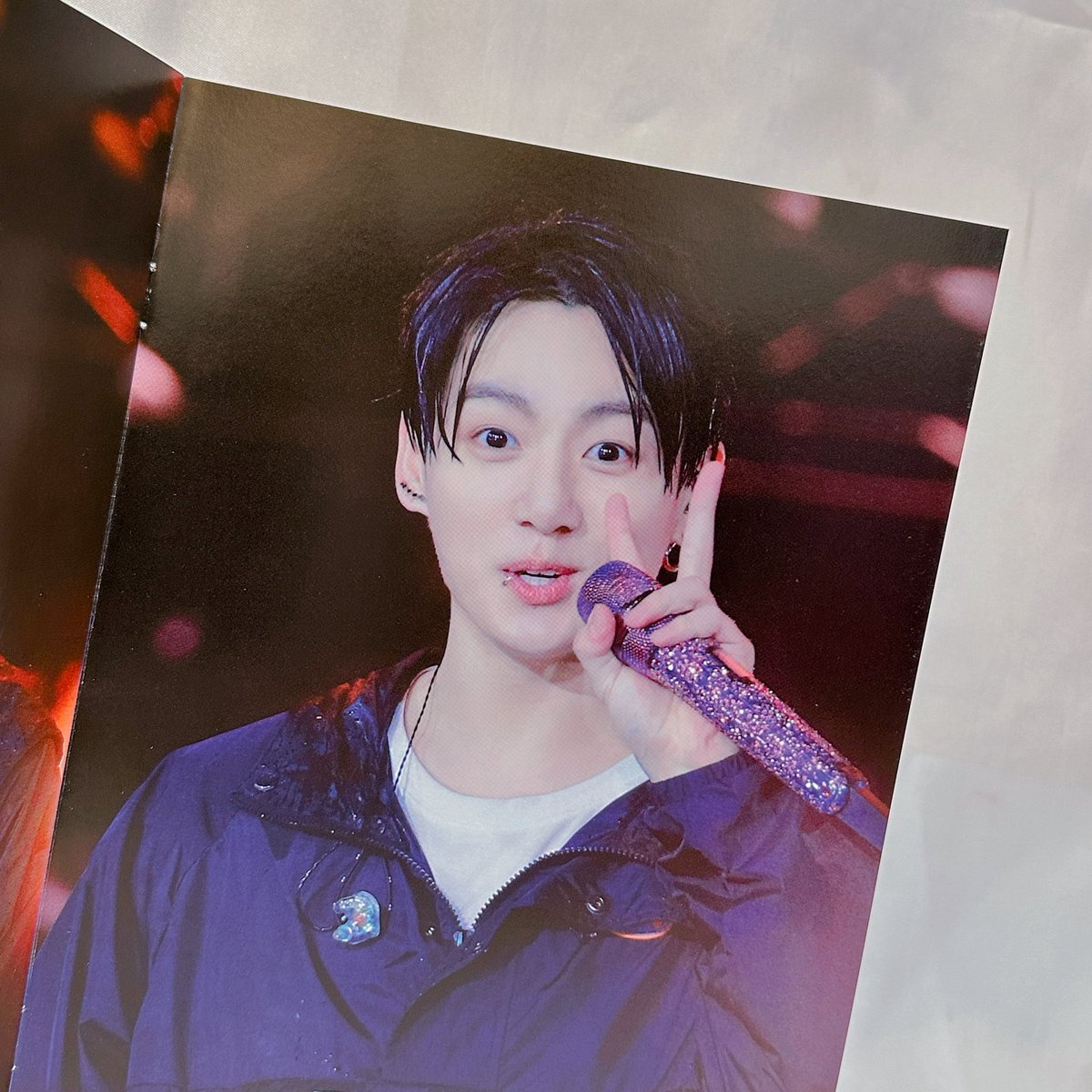 새로 SAERO tweet media